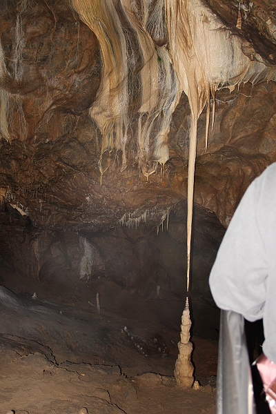 2011,2011捷克,7.7,倫敦,國外旅遊,土耳其,大阪,宜蘭,居酒屋,捷克,旅遊,早午餐,板橋,法國,美食,自由行,鬼斧神工的鐘乳石洞 @跟著Julie一起走吧 2011,2011捷克,7.7,倫敦,國外旅遊,土耳其,大阪,宜蘭,居酒屋,捷克,旅遊,早午餐,板橋,法國,美食,自由行,鬼斧神工的鐘乳石洞 @跟著Julie一起走吧