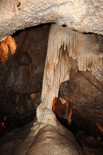 2011,2011捷克,7.7,倫敦,國外旅遊,土耳其,大阪,宜蘭,居酒屋,捷克,旅遊,早午餐,板橋,法國,美食,自由行,鬼斧神工的鐘乳石洞 @跟著Julie一起走吧 2011,2011捷克,7.7,倫敦,國外旅遊,土耳其,大阪,宜蘭,居酒屋,捷克,旅遊,早午餐,板橋,法國,美食,自由行,鬼斧神工的鐘乳石洞 @跟著Julie一起走吧