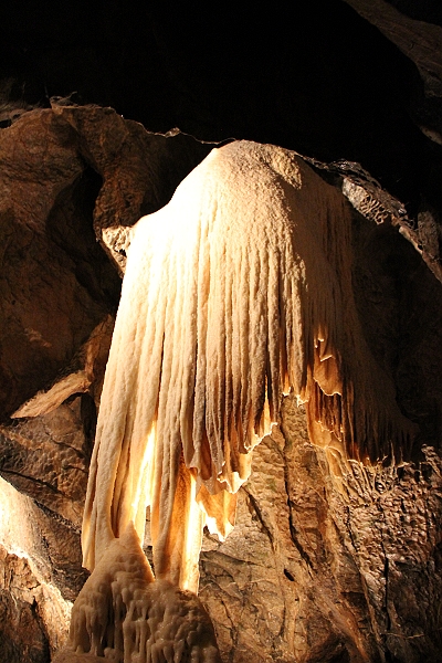 2011,2011捷克,7.7,倫敦,國外旅遊,土耳其,大阪,宜蘭,居酒屋,捷克,旅遊,早午餐,板橋,法國,美食,自由行,鬼斧神工的鐘乳石洞 @跟著Julie一起走吧 2011,2011捷克,7.7,倫敦,國外旅遊,土耳其,大阪,宜蘭,居酒屋,捷克,旅遊,早午餐,板橋,法國,美食,自由行,鬼斧神工的鐘乳石洞 @跟著Julie一起走吧