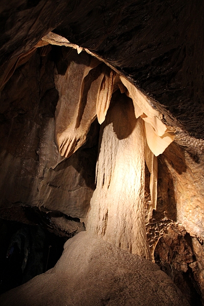 2011,2011捷克,7.7,倫敦,國外旅遊,土耳其,大阪,宜蘭,居酒屋,捷克,旅遊,早午餐,板橋,法國,美食,自由行,鬼斧神工的鐘乳石洞 @跟著Julie一起走吧 2011,2011捷克,7.7,倫敦,國外旅遊,土耳其,大阪,宜蘭,居酒屋,捷克,旅遊,早午餐,板橋,法國,美食,自由行,鬼斧神工的鐘乳石洞 @跟著Julie一起走吧