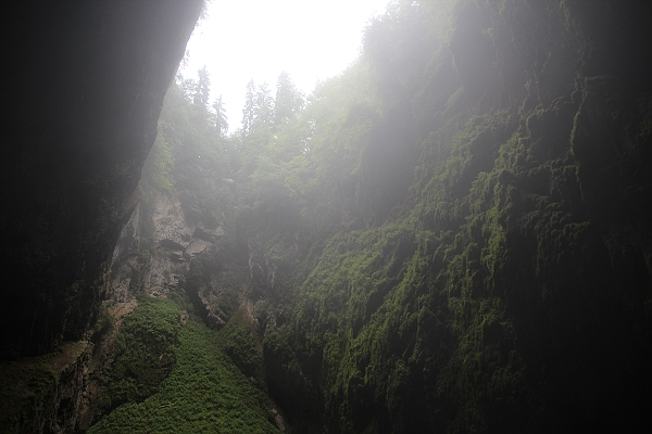 2011,2011捷克,7.7,倫敦,國外旅遊,土耳其,大阪,宜蘭,居酒屋,捷克,旅遊,早午餐,板橋,法國,美食,自由行,鬼斧神工的鐘乳石洞 @跟著Julie一起走吧 2011,2011捷克,7.7,倫敦,國外旅遊,土耳其,大阪,宜蘭,居酒屋,捷克,旅遊,早午餐,板橋,法國,美食,自由行,鬼斧神工的鐘乳石洞 @跟著Julie一起走吧