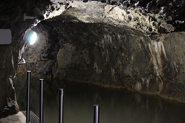 2011,2011捷克,7.7,倫敦,國外旅遊,土耳其,大阪,宜蘭,居酒屋,捷克,旅遊,早午餐,板橋,法國,美食,自由行,鬼斧神工的鐘乳石洞 @跟著Julie一起走吧 2011,2011捷克,7.7,倫敦,國外旅遊,土耳其,大阪,宜蘭,居酒屋,捷克,旅遊,早午餐,板橋,法國,美食,自由行,鬼斧神工的鐘乳石洞 @跟著Julie一起走吧