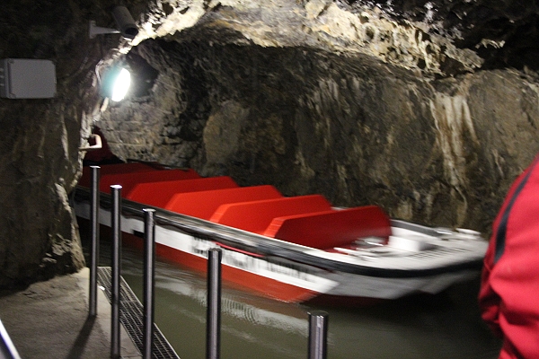 2011,2011捷克,7.7,倫敦,國外旅遊,土耳其,大阪,宜蘭,居酒屋,捷克,旅遊,早午餐,板橋,法國,美食,自由行,鬼斧神工的鐘乳石洞 @跟著Julie一起走吧 2011,2011捷克,7.7,倫敦,國外旅遊,土耳其,大阪,宜蘭,居酒屋,捷克,旅遊,早午餐,板橋,法國,美食,自由行,鬼斧神工的鐘乳石洞 @跟著Julie一起走吧