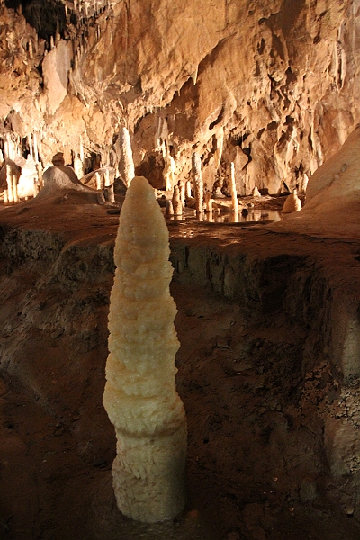 2011,2011捷克,7.7,倫敦,國外旅遊,土耳其,大阪,宜蘭,居酒屋,捷克,旅遊,早午餐,板橋,法國,美食,自由行,鬼斧神工的鐘乳石洞 @跟著Julie一起走吧 2011,2011捷克,7.7,倫敦,國外旅遊,土耳其,大阪,宜蘭,居酒屋,捷克,旅遊,早午餐,板橋,法國,美食,自由行,鬼斧神工的鐘乳石洞 @跟著Julie一起走吧