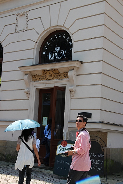 2011,2011捷克,7.7,倫敦,史麥塔納之家,國外旅遊,土耳其,大阪,宜蘭,居酒屋,捷克,旅遊,早午餐,板橋,法國,簡單的午餐,美食,自由行 @跟著Julie一起走吧 2011,2011捷克,7.7,倫敦,史麥塔納之家,國外旅遊,土耳其,大阪,宜蘭,居酒屋,捷克,旅遊,早午餐,板橋,法國,簡單的午餐,美食,自由行 @跟著Julie一起走吧