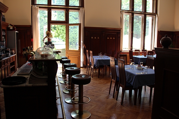 2011,2011捷克,7.7,倫敦,史麥塔納之家,國外旅遊,土耳其,大阪,宜蘭,居酒屋,捷克,旅遊,早午餐,板橋,法國,簡單的午餐,美食,自由行 @跟著Julie一起走吧 2011,2011捷克,7.7,倫敦,史麥塔納之家,國外旅遊,土耳其,大阪,宜蘭,居酒屋,捷克,旅遊,早午餐,板橋,法國,簡單的午餐,美食,自由行 @跟著Julie一起走吧