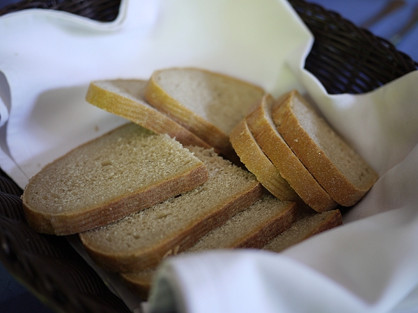 2011,2011捷克,7.7,倫敦,史麥塔納之家,國外旅遊,土耳其,大阪,宜蘭,居酒屋,捷克,旅遊,早午餐,板橋,法國,簡單的午餐,美食,自由行 @跟著Julie一起走吧 2011,2011捷克,7.7,倫敦,史麥塔納之家,國外旅遊,土耳其,大阪,宜蘭,居酒屋,捷克,旅遊,早午餐,板橋,法國,簡單的午餐,美食,自由行 @跟著Julie一起走吧