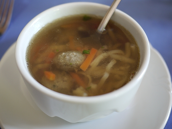 2011,2011捷克,7.7,倫敦,史麥塔納之家,國外旅遊,土耳其,大阪,宜蘭,居酒屋,捷克,旅遊,早午餐,板橋,法國,簡單的午餐,美食,自由行 @跟著Julie一起走吧 2011,2011捷克,7.7,倫敦,史麥塔納之家,國外旅遊,土耳其,大阪,宜蘭,居酒屋,捷克,旅遊,早午餐,板橋,法國,簡單的午餐,美食,自由行 @跟著Julie一起走吧