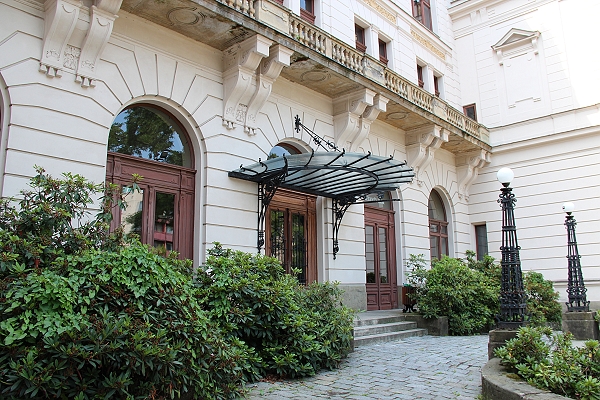 2011,2011捷克,7.7,倫敦,史麥塔納之家,國外旅遊,土耳其,大阪,宜蘭,居酒屋,捷克,旅遊,早午餐,板橋,法國,簡單的午餐,美食,自由行 @跟著Julie一起走吧 2011,2011捷克,7.7,倫敦,史麥塔納之家,國外旅遊,土耳其,大阪,宜蘭,居酒屋,捷克,旅遊,早午餐,板橋,法國,簡單的午餐,美食,自由行 @跟著Julie一起走吧