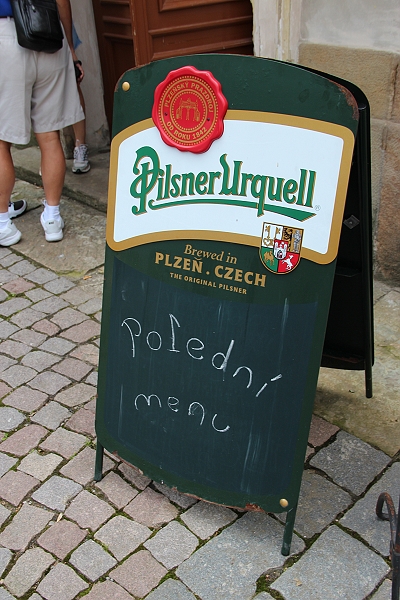 2011,2011捷克,7.7,倫敦,史麥塔納之家,國外旅遊,土耳其,大阪,宜蘭,居酒屋,捷克,旅遊,早午餐,板橋,法國,簡單的午餐,美食,自由行 @跟著Julie一起走吧 2011,2011捷克,7.7,倫敦,史麥塔納之家,國外旅遊,土耳其,大阪,宜蘭,居酒屋,捷克,旅遊,早午餐,板橋,法國,簡單的午餐,美食,自由行 @跟著Julie一起走吧