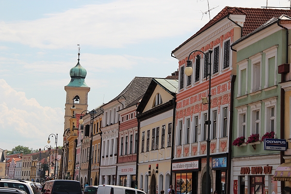 2011,2011捷克,7.7,倫敦,史麥塔納之家,國外旅遊,土耳其,大阪,宜蘭,居酒屋,捷克,旅遊,早午餐,板橋,法國,簡單的午餐,美食,自由行 @跟著Julie一起走吧 2011,2011捷克,7.7,倫敦,史麥塔納之家,國外旅遊,土耳其,大阪,宜蘭,居酒屋,捷克,旅遊,早午餐,板橋,法國,簡單的午餐,美食,自由行 @跟著Julie一起走吧