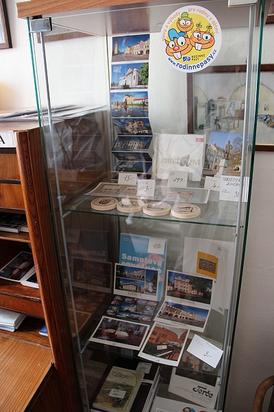 2011,2011捷克,7.7,倫敦,史麥塔納之家,國外旅遊,土耳其,大阪,宜蘭,居酒屋,捷克,旅遊,早午餐,板橋,法國,簡單的午餐,美食,自由行 @跟著Julie一起走吧 2011,2011捷克,7.7,倫敦,史麥塔納之家,國外旅遊,土耳其,大阪,宜蘭,居酒屋,捷克,旅遊,早午餐,板橋,法國,簡單的午餐,美食,自由行 @跟著Julie一起走吧