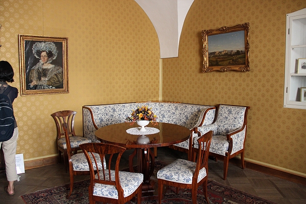 2011,2011捷克,7.7,倫敦,史麥塔納之家,國外旅遊,土耳其,大阪,宜蘭,居酒屋,捷克,旅遊,早午餐,板橋,法國,簡單的午餐,美食,自由行 @跟著Julie一起走吧 2011,2011捷克,7.7,倫敦,史麥塔納之家,國外旅遊,土耳其,大阪,宜蘭,居酒屋,捷克,旅遊,早午餐,板橋,法國,簡單的午餐,美食,自由行 @跟著Julie一起走吧