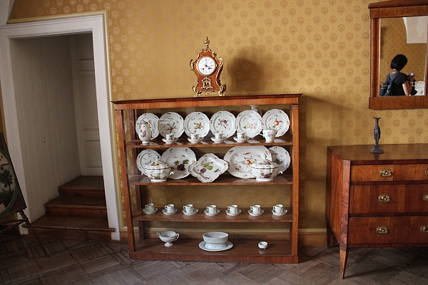 2011,2011捷克,7.7,倫敦,史麥塔納之家,國外旅遊,土耳其,大阪,宜蘭,居酒屋,捷克,旅遊,早午餐,板橋,法國,簡單的午餐,美食,自由行 @跟著Julie一起走吧 2011,2011捷克,7.7,倫敦,史麥塔納之家,國外旅遊,土耳其,大阪,宜蘭,居酒屋,捷克,旅遊,早午餐,板橋,法國,簡單的午餐,美食,自由行 @跟著Julie一起走吧