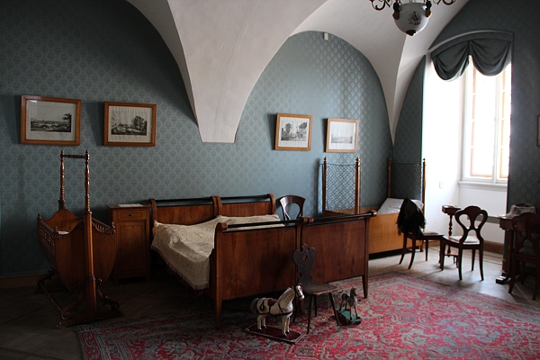 2011,2011捷克,7.7,倫敦,史麥塔納之家,國外旅遊,土耳其,大阪,宜蘭,居酒屋,捷克,旅遊,早午餐,板橋,法國,簡單的午餐,美食,自由行 @跟著Julie一起走吧 2011,2011捷克,7.7,倫敦,史麥塔納之家,國外旅遊,土耳其,大阪,宜蘭,居酒屋,捷克,旅遊,早午餐,板橋,法國,簡單的午餐,美食,自由行 @跟著Julie一起走吧