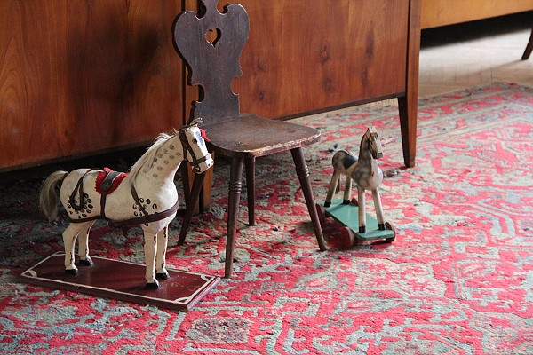 2011,2011捷克,7.7,倫敦,史麥塔納之家,國外旅遊,土耳其,大阪,宜蘭,居酒屋,捷克,旅遊,早午餐,板橋,法國,簡單的午餐,美食,自由行 @跟著Julie一起走吧 2011,2011捷克,7.7,倫敦,史麥塔納之家,國外旅遊,土耳其,大阪,宜蘭,居酒屋,捷克,旅遊,早午餐,板橋,法國,簡單的午餐,美食,自由行 @跟著Julie一起走吧