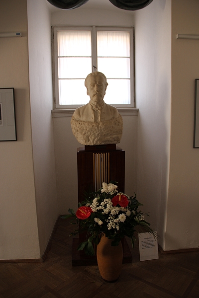 2011,2011捷克,7.7,倫敦,史麥塔納之家,國外旅遊,土耳其,大阪,宜蘭,居酒屋,捷克,旅遊,早午餐,板橋,法國,簡單的午餐,美食,自由行 @跟著Julie一起走吧 2011,2011捷克,7.7,倫敦,史麥塔納之家,國外旅遊,土耳其,大阪,宜蘭,居酒屋,捷克,旅遊,早午餐,板橋,法國,簡單的午餐,美食,自由行 @跟著Julie一起走吧