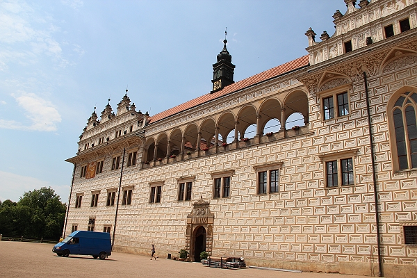 2011,2011捷克,7.7,倫敦,史麥塔納之家,國外旅遊,土耳其,大阪,宜蘭,居酒屋,捷克,旅遊,早午餐,板橋,法國,簡單的午餐,美食,自由行 @跟著Julie一起走吧 2011,2011捷克,7.7,倫敦,史麥塔納之家,國外旅遊,土耳其,大阪,宜蘭,居酒屋,捷克,旅遊,早午餐,板橋,法國,簡單的午餐,美食,自由行 @跟著Julie一起走吧