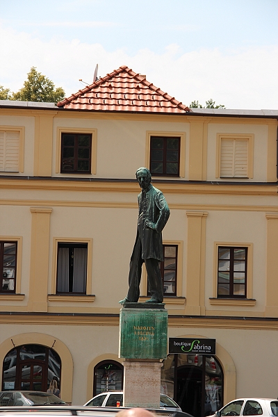 2011,2011捷克,7.7,倫敦,史麥塔納之家,國外旅遊,土耳其,大阪,宜蘭,居酒屋,捷克,旅遊,早午餐,板橋,法國,簡單的午餐,美食,自由行 @跟著Julie一起走吧 2011,2011捷克,7.7,倫敦,史麥塔納之家,國外旅遊,土耳其,大阪,宜蘭,居酒屋,捷克,旅遊,早午餐,板橋,法國,簡單的午餐,美食,自由行 @跟著Julie一起走吧