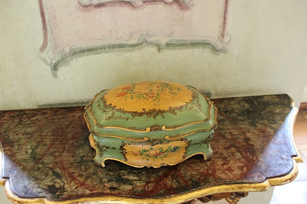 2011,2011捷克,7.7,PART2,倫敦,參觀Litomysl的城堡區,國外旅遊,土耳其,大阪,宜蘭,居酒屋,捷克,旅遊,早午餐,板橋,法國,美食,自由行 @跟著Julie一起走吧 2011,2011捷克,7.7,PART2,倫敦,參觀Litomysl的城堡區,國外旅遊,土耳其,大阪,宜蘭,居酒屋,捷克,旅遊,早午餐,板橋,法國,美食,自由行 @跟著Julie一起走吧