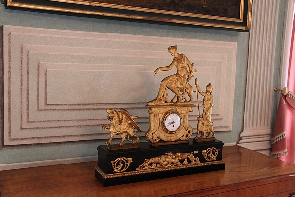 2011,2011捷克,7.7,PART2,倫敦,參觀Litomysl的城堡區,國外旅遊,土耳其,大阪,宜蘭,居酒屋,捷克,旅遊,早午餐,板橋,法國,美食,自由行 @跟著Julie一起走吧 2011,2011捷克,7.7,PART2,倫敦,參觀Litomysl的城堡區,國外旅遊,土耳其,大阪,宜蘭,居酒屋,捷克,旅遊,早午餐,板橋,法國,美食,自由行 @跟著Julie一起走吧