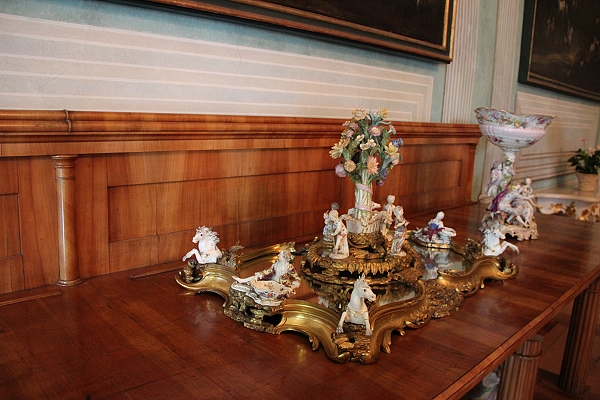 2011,2011捷克,7.7,PART2,倫敦,參觀Litomysl的城堡區,國外旅遊,土耳其,大阪,宜蘭,居酒屋,捷克,旅遊,早午餐,板橋,法國,美食,自由行 @跟著Julie一起走吧 2011,2011捷克,7.7,PART2,倫敦,參觀Litomysl的城堡區,國外旅遊,土耳其,大阪,宜蘭,居酒屋,捷克,旅遊,早午餐,板橋,法國,美食,自由行 @跟著Julie一起走吧