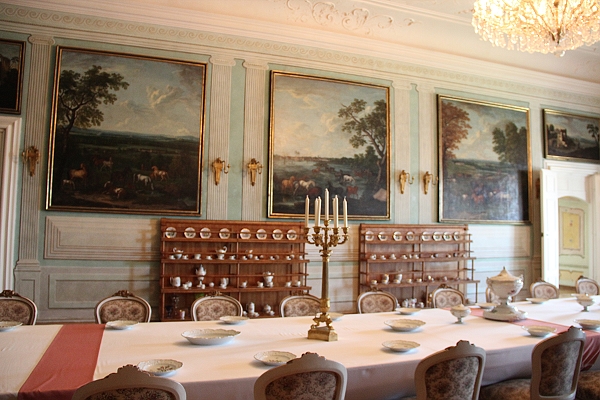 2011,2011捷克,7.7,PART2,倫敦,參觀Litomysl的城堡區,國外旅遊,土耳其,大阪,宜蘭,居酒屋,捷克,旅遊,早午餐,板橋,法國,美食,自由行 @跟著Julie一起走吧 2011,2011捷克,7.7,PART2,倫敦,參觀Litomysl的城堡區,國外旅遊,土耳其,大阪,宜蘭,居酒屋,捷克,旅遊,早午餐,板橋,法國,美食,自由行 @跟著Julie一起走吧