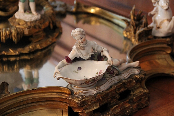 2011,2011捷克,7.7,PART2,倫敦,參觀Litomysl的城堡區,國外旅遊,土耳其,大阪,宜蘭,居酒屋,捷克,旅遊,早午餐,板橋,法國,美食,自由行 @跟著Julie一起走吧 2011,2011捷克,7.7,PART2,倫敦,參觀Litomysl的城堡區,國外旅遊,土耳其,大阪,宜蘭,居酒屋,捷克,旅遊,早午餐,板橋,法國,美食,自由行 @跟著Julie一起走吧