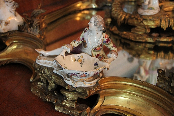 2011,2011捷克,7.7,PART2,倫敦,參觀Litomysl的城堡區,國外旅遊,土耳其,大阪,宜蘭,居酒屋,捷克,旅遊,早午餐,板橋,法國,美食,自由行 @跟著Julie一起走吧 2011,2011捷克,7.7,PART2,倫敦,參觀Litomysl的城堡區,國外旅遊,土耳其,大阪,宜蘭,居酒屋,捷克,旅遊,早午餐,板橋,法國,美食,自由行 @跟著Julie一起走吧