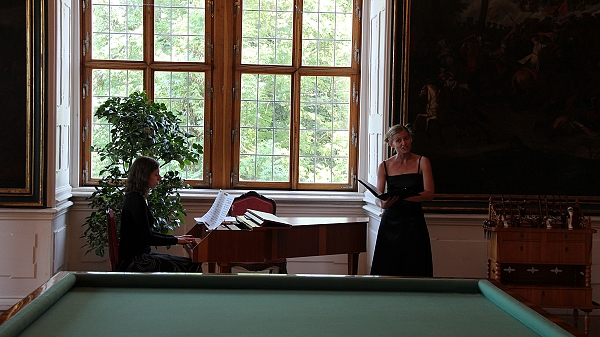 2011,2011捷克,7.7,PART2,倫敦,參觀Litomysl的城堡區,國外旅遊,土耳其,大阪,宜蘭,居酒屋,捷克,旅遊,早午餐,板橋,法國,美食,自由行 @跟著Julie一起走吧 2011,2011捷克,7.7,PART2,倫敦,參觀Litomysl的城堡區,國外旅遊,土耳其,大阪,宜蘭,居酒屋,捷克,旅遊,早午餐,板橋,法國,美食,自由行 @跟著Julie一起走吧