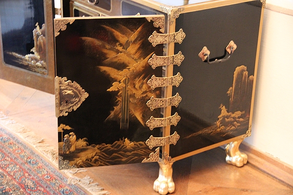 2011,2011捷克,7.7,PART2,倫敦,參觀Litomysl的城堡區,國外旅遊,土耳其,大阪,宜蘭,居酒屋,捷克,旅遊,早午餐,板橋,法國,美食,自由行 @跟著Julie一起走吧 2011,2011捷克,7.7,PART2,倫敦,參觀Litomysl的城堡區,國外旅遊,土耳其,大阪,宜蘭,居酒屋,捷克,旅遊,早午餐,板橋,法國,美食,自由行 @跟著Julie一起走吧