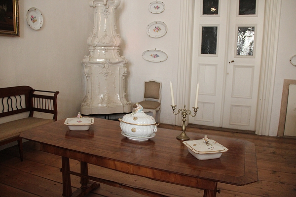 2011,2011捷克,7.7,PART2,倫敦,參觀Litomysl的城堡區,國外旅遊,土耳其,大阪,宜蘭,居酒屋,捷克,旅遊,早午餐,板橋,法國,美食,自由行 @跟著Julie一起走吧 2011,2011捷克,7.7,PART2,倫敦,參觀Litomysl的城堡區,國外旅遊,土耳其,大阪,宜蘭,居酒屋,捷克,旅遊,早午餐,板橋,法國,美食,自由行 @跟著Julie一起走吧