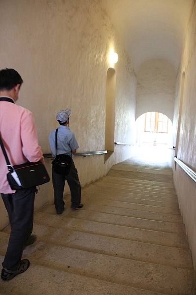 2011,2011捷克,7.7,PART2,倫敦,參觀Litomysl的城堡區,國外旅遊,土耳其,大阪,宜蘭,居酒屋,捷克,旅遊,早午餐,板橋,法國,美食,自由行 @跟著Julie一起走吧 2011,2011捷克,7.7,PART2,倫敦,參觀Litomysl的城堡區,國外旅遊,土耳其,大阪,宜蘭,居酒屋,捷克,旅遊,早午餐,板橋,法國,美食,自由行 @跟著Julie一起走吧