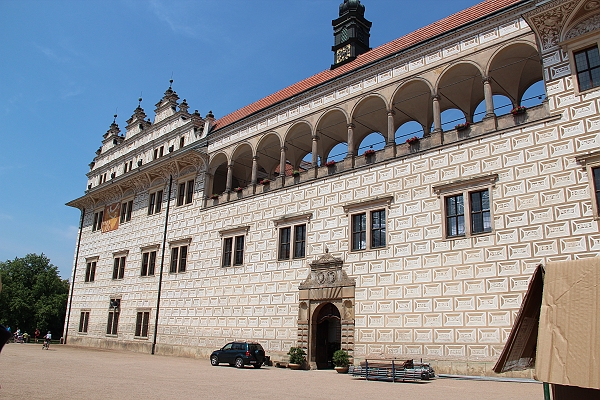 2011,2011捷克,7.7,PART2,倫敦,參觀Litomysl的城堡區,國外旅遊,土耳其,大阪,宜蘭,居酒屋,捷克,旅遊,早午餐,板橋,法國,美食,自由行 @跟著Julie一起走吧 2011,2011捷克,7.7,PART2,倫敦,參觀Litomysl的城堡區,國外旅遊,土耳其,大阪,宜蘭,居酒屋,捷克,旅遊,早午餐,板橋,法國,美食,自由行 @跟著Julie一起走吧