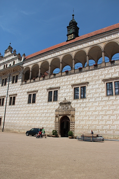 2011,2011捷克,7.7,PART2,倫敦,參觀Litomysl的城堡區,國外旅遊,土耳其,大阪,宜蘭,居酒屋,捷克,旅遊,早午餐,板橋,法國,美食,自由行 @跟著Julie一起走吧 2011,2011捷克,7.7,PART2,倫敦,參觀Litomysl的城堡區,國外旅遊,土耳其,大阪,宜蘭,居酒屋,捷克,旅遊,早午餐,板橋,法國,美食,自由行 @跟著Julie一起走吧