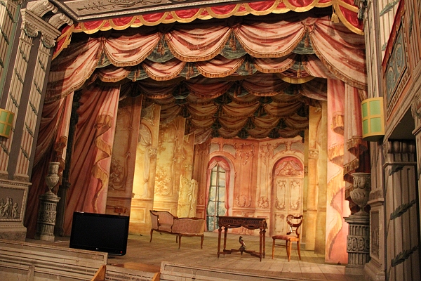 2011,2011捷克,7.7,PART1,倫敦,參觀Litomysl的城堡區,國外旅遊,土耳其,大阪,宜蘭,居酒屋,捷克,旅遊,早午餐,板橋,法國,美食,自由行 @跟著Julie一起走吧 2011,2011捷克,7.7,PART1,倫敦,參觀Litomysl的城堡區,國外旅遊,土耳其,大阪,宜蘭,居酒屋,捷克,旅遊,早午餐,板橋,法國,美食,自由行 @跟著Julie一起走吧