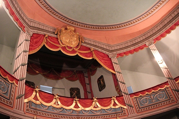 2011,2011捷克,7.7,PART1,倫敦,參觀Litomysl的城堡區,國外旅遊,土耳其,大阪,宜蘭,居酒屋,捷克,旅遊,早午餐,板橋,法國,美食,自由行 @跟著Julie一起走吧 2011,2011捷克,7.7,PART1,倫敦,參觀Litomysl的城堡區,國外旅遊,土耳其,大阪,宜蘭,居酒屋,捷克,旅遊,早午餐,板橋,法國,美食,自由行 @跟著Julie一起走吧