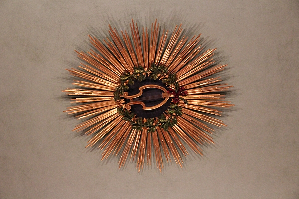 2011,2011捷克,7.7,PART1,倫敦,參觀Litomysl的城堡區,國外旅遊,土耳其,大阪,宜蘭,居酒屋,捷克,旅遊,早午餐,板橋,法國,美食,自由行 @跟著Julie一起走吧 2011,2011捷克,7.7,PART1,倫敦,參觀Litomysl的城堡區,國外旅遊,土耳其,大阪,宜蘭,居酒屋,捷克,旅遊,早午餐,板橋,法國,美食,自由行 @跟著Julie一起走吧