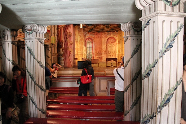 2011,2011捷克,7.7,PART1,倫敦,參觀Litomysl的城堡區,國外旅遊,土耳其,大阪,宜蘭,居酒屋,捷克,旅遊,早午餐,板橋,法國,美食,自由行 @跟著Julie一起走吧 2011,2011捷克,7.7,PART1,倫敦,參觀Litomysl的城堡區,國外旅遊,土耳其,大阪,宜蘭,居酒屋,捷克,旅遊,早午餐,板橋,法國,美食,自由行 @跟著Julie一起走吧