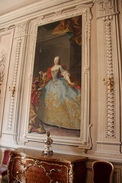 2011,2011捷克,7.7,PART1,倫敦,參觀Litomysl的城堡區,國外旅遊,土耳其,大阪,宜蘭,居酒屋,捷克,旅遊,早午餐,板橋,法國,美食,自由行 @跟著Julie一起走吧 2011,2011捷克,7.7,PART1,倫敦,參觀Litomysl的城堡區,國外旅遊,土耳其,大阪,宜蘭,居酒屋,捷克,旅遊,早午餐,板橋,法國,美食,自由行 @跟著Julie一起走吧