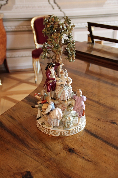 2011,2011捷克,7.7,PART1,倫敦,參觀Litomysl的城堡區,國外旅遊,土耳其,大阪,宜蘭,居酒屋,捷克,旅遊,早午餐,板橋,法國,美食,自由行 @跟著Julie一起走吧 2011,2011捷克,7.7,PART1,倫敦,參觀Litomysl的城堡區,國外旅遊,土耳其,大阪,宜蘭,居酒屋,捷克,旅遊,早午餐,板橋,法國,美食,自由行 @跟著Julie一起走吧