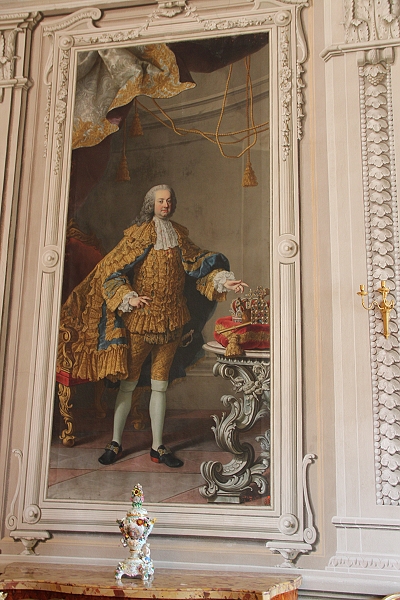 2011,2011捷克,7.7,PART1,倫敦,參觀Litomysl的城堡區,國外旅遊,土耳其,大阪,宜蘭,居酒屋,捷克,旅遊,早午餐,板橋,法國,美食,自由行 @跟著Julie一起走吧 2011,2011捷克,7.7,PART1,倫敦,參觀Litomysl的城堡區,國外旅遊,土耳其,大阪,宜蘭,居酒屋,捷克,旅遊,早午餐,板橋,法國,美食,自由行 @跟著Julie一起走吧