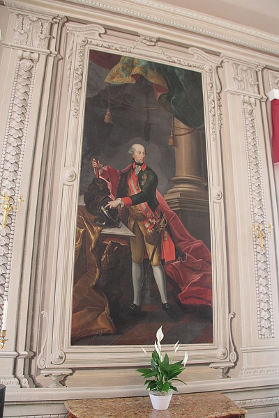 2011,2011捷克,7.7,PART1,倫敦,參觀Litomysl的城堡區,國外旅遊,土耳其,大阪,宜蘭,居酒屋,捷克,旅遊,早午餐,板橋,法國,美食,自由行 @跟著Julie一起走吧 2011,2011捷克,7.7,PART1,倫敦,參觀Litomysl的城堡區,國外旅遊,土耳其,大阪,宜蘭,居酒屋,捷克,旅遊,早午餐,板橋,法國,美食,自由行 @跟著Julie一起走吧