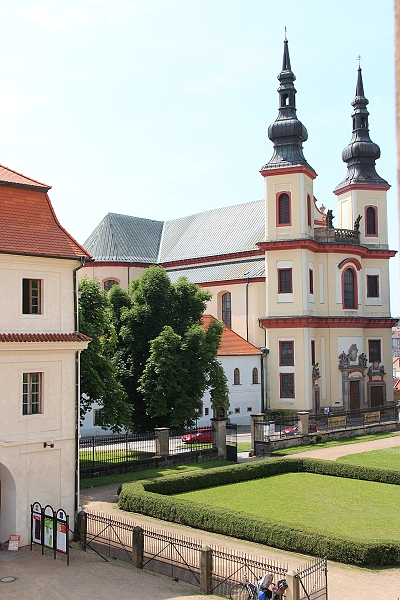 2011,2011捷克,7.7,PART1,倫敦,參觀Litomysl的城堡區,國外旅遊,土耳其,大阪,宜蘭,居酒屋,捷克,旅遊,早午餐,板橋,法國,美食,自由行 @跟著Julie一起走吧 2011,2011捷克,7.7,PART1,倫敦,參觀Litomysl的城堡區,國外旅遊,土耳其,大阪,宜蘭,居酒屋,捷克,旅遊,早午餐,板橋,法國,美食,自由行 @跟著Julie一起走吧