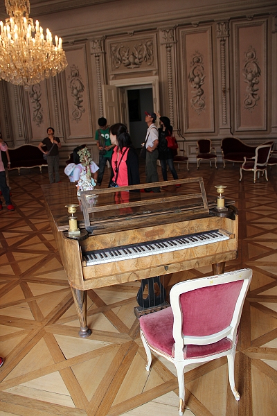 2011,2011捷克,7.7,PART1,倫敦,參觀Litomysl的城堡區,國外旅遊,土耳其,大阪,宜蘭,居酒屋,捷克,旅遊,早午餐,板橋,法國,美食,自由行 @跟著Julie一起走吧 2011,2011捷克,7.7,PART1,倫敦,參觀Litomysl的城堡區,國外旅遊,土耳其,大阪,宜蘭,居酒屋,捷克,旅遊,早午餐,板橋,法國,美食,自由行 @跟著Julie一起走吧