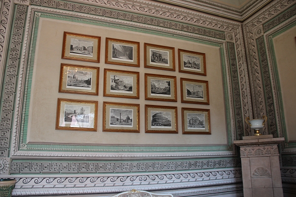 2011,2011捷克,7.7,PART1,倫敦,參觀Litomysl的城堡區,國外旅遊,土耳其,大阪,宜蘭,居酒屋,捷克,旅遊,早午餐,板橋,法國,美食,自由行 @跟著Julie一起走吧 2011,2011捷克,7.7,PART1,倫敦,參觀Litomysl的城堡區,國外旅遊,土耳其,大阪,宜蘭,居酒屋,捷克,旅遊,早午餐,板橋,法國,美食,自由行 @跟著Julie一起走吧