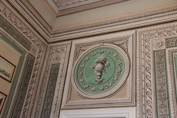 2011,2011捷克,7.7,PART1,倫敦,參觀Litomysl的城堡區,國外旅遊,土耳其,大阪,宜蘭,居酒屋,捷克,旅遊,早午餐,板橋,法國,美食,自由行 @跟著Julie一起走吧 2011,2011捷克,7.7,PART1,倫敦,參觀Litomysl的城堡區,國外旅遊,土耳其,大阪,宜蘭,居酒屋,捷克,旅遊,早午餐,板橋,法國,美食,自由行 @跟著Julie一起走吧