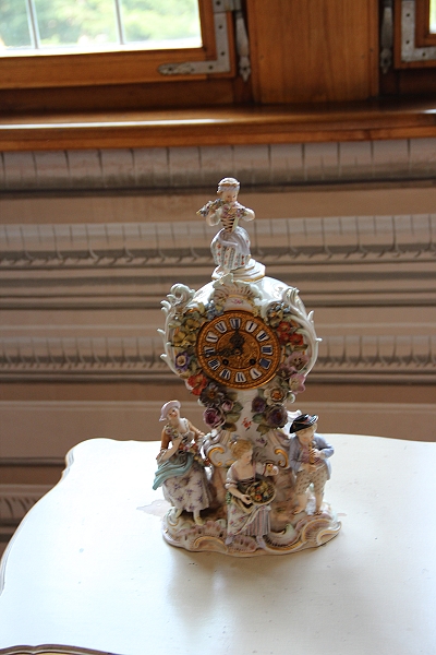 2011,2011捷克,7.7,PART1,倫敦,參觀Litomysl的城堡區,國外旅遊,土耳其,大阪,宜蘭,居酒屋,捷克,旅遊,早午餐,板橋,法國,美食,自由行 @跟著Julie一起走吧 2011,2011捷克,7.7,PART1,倫敦,參觀Litomysl的城堡區,國外旅遊,土耳其,大阪,宜蘭,居酒屋,捷克,旅遊,早午餐,板橋,法國,美食,自由行 @跟著Julie一起走吧