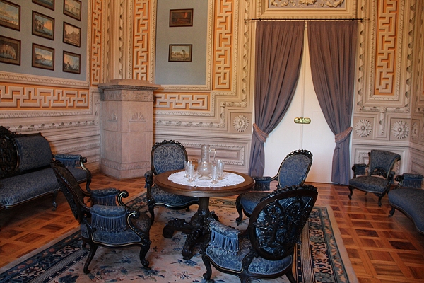 2011,2011捷克,7.7,PART1,倫敦,參觀Litomysl的城堡區,國外旅遊,土耳其,大阪,宜蘭,居酒屋,捷克,旅遊,早午餐,板橋,法國,美食,自由行 @跟著Julie一起走吧 2011,2011捷克,7.7,PART1,倫敦,參觀Litomysl的城堡區,國外旅遊,土耳其,大阪,宜蘭,居酒屋,捷克,旅遊,早午餐,板橋,法國,美食,自由行 @跟著Julie一起走吧