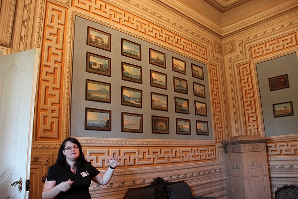 2011,2011捷克,7.7,PART1,倫敦,參觀Litomysl的城堡區,國外旅遊,土耳其,大阪,宜蘭,居酒屋,捷克,旅遊,早午餐,板橋,法國,美食,自由行 @跟著Julie一起走吧 2011,2011捷克,7.7,PART1,倫敦,參觀Litomysl的城堡區,國外旅遊,土耳其,大阪,宜蘭,居酒屋,捷克,旅遊,早午餐,板橋,法國,美食,自由行 @跟著Julie一起走吧